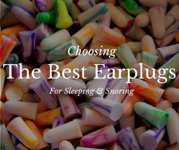 Best Earplugs 2021,Earplugs Reviews,Comfortable earplugs,Top 5 Earplugs